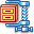 winzip